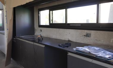 Casa en venta 5 ambientes en Araucarias, Puertos del Lago