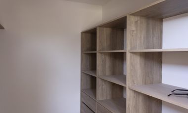 Casa en venta 5 ambientes en Araucarias, Puertos del Lago