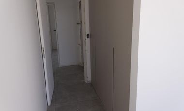 Casa en venta 5 ambientes en Araucarias, Puertos del Lago