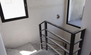 Casa en venta 5 ambientes en Araucarias, Puertos del Lago