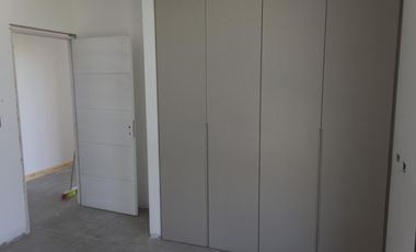 Casa en venta 5 ambientes en Araucarias, Puertos del Lago