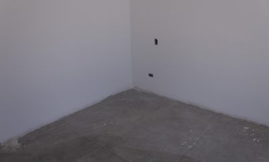 Casa en venta 5 ambientes en Araucarias, Puertos del Lago