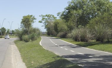 Casa en venta 5 ambientes en Araucarias, Puertos del Lago