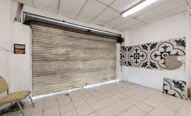 Departamento en venta - 1 Dormitorio 2 Baños - Local - 142mts2  - Moreno