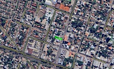 Departamento en venta - 1 Dormitorio 2 Baños - Local - 142mts2  - Moreno