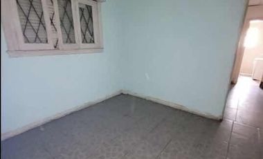 Departamento en venta - 1 Dormitorio 2 Baños - Local - 142mts2  - Moreno