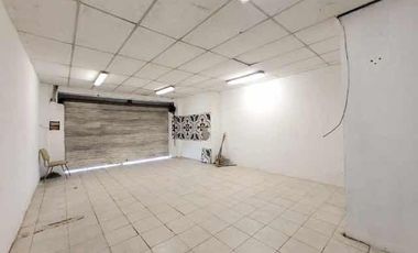 Departamento en venta - 1 Dormitorio 2 Baños - Local - 142mts2  - Moreno