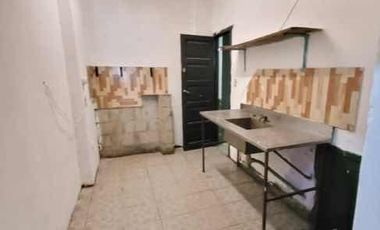 Departamento en venta - 1 Dormitorio 2 Baños - Local - 142mts2  - Moreno