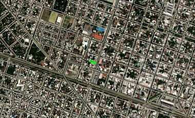 Departamento en venta - 1 Dormitorio 2 Baños - Local - 142mts2  - Moreno