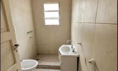 Departamento en venta - 1 Dormitorio 2 Baños - Local - 142mts2  - Moreno