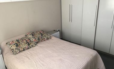 Departamento - La Plata
