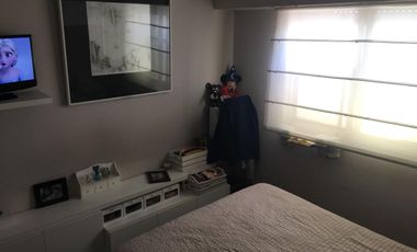 Departamento - La Plata
