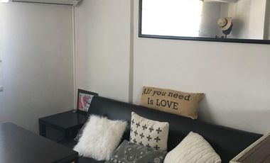 Departamento - La Plata