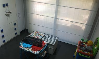 Departamento - La Plata