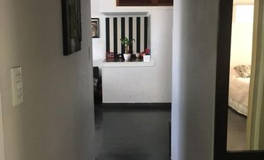 Departamento - La Plata
