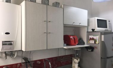 Departamento - La Plata