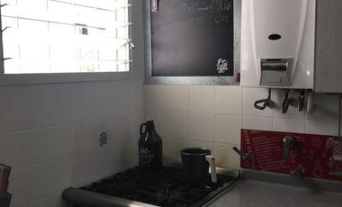 Departamento - La Plata