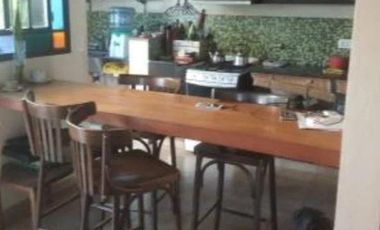 Casa en venta - 2 Dormitorios 1 Baño - Cocheras - 400Mts2 - Manuel B. Gonnet, La Plata