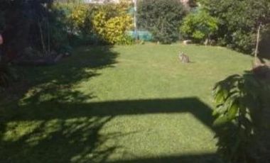 Casa en venta - 2 Dormitorios 1 Baño - Cocheras - 400Mts2 - Manuel B. Gonnet, La Plata