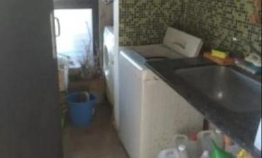 Casa en venta - 2 Dormitorios 1 Baño - Cocheras - 400Mts2 - Manuel B. Gonnet, La Plata