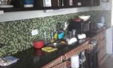 Casa en venta - 2 Dormitorios 1 Baño - Cocheras - 400Mts2 - Manuel B. Gonnet, La Plata