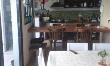 Casa en venta - 2 Dormitorios 1 Baño - Cocheras - 400Mts2 - Manuel B. Gonnet, La Plata