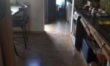 Casa en venta - 2 Dormitorios 1 Baño - Cocheras - 400Mts2 - Manuel B. Gonnet, La Plata