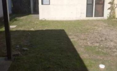 Casa en venta - 2 Dormitorios 1 Baño - Cocheras - 400Mts2 - Manuel B. Gonnet, La Plata