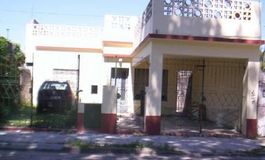 Excelente Casa ideal inversor! EL VALOR ES LIBRE DE GASTOS