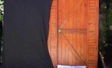 Excelente Casa ideal inversor! EL VALOR ES LIBRE DE GASTOS