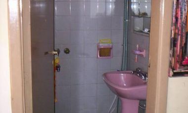 Excelente Casa ideal inversor! EL VALOR ES LIBRE DE GASTOS