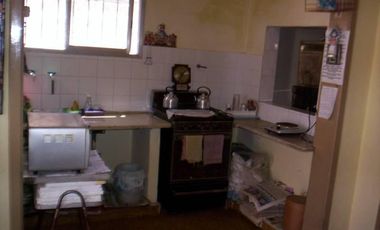 Excelente Casa ideal inversor! EL VALOR ES LIBRE DE GASTOS