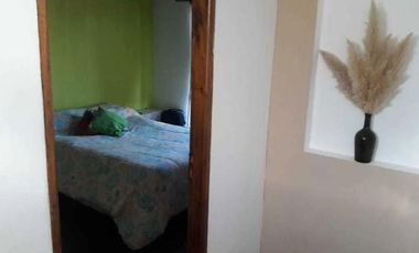 Casa en venta - 2 dormitorios 1 baño - 200mts2 - San Bernardo Del Tuyú