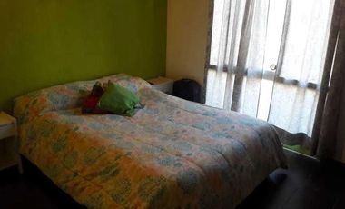 Casa en venta - 2 dormitorios 1 baño - 200mts2 - San Bernardo Del Tuyú