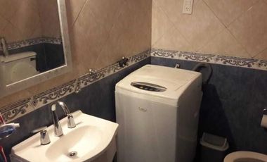 Casa en venta - 2 dormitorios 1 baño - 200mts2 - San Bernardo Del Tuyú