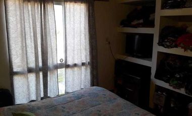 Casa en venta - 2 dormitorios 1 baño - 200mts2 - San Bernardo Del Tuyú