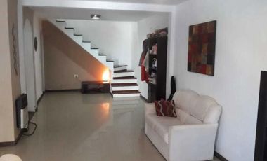Casa en venta - 2 dormitorios 1 baño - 200mts2 - San Bernardo Del Tuyú