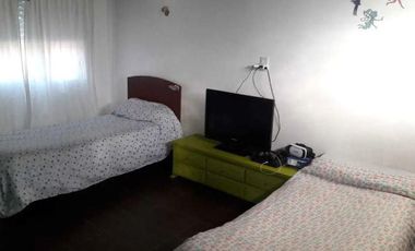 Casa en venta - 2 dormitorios 1 baño - 200mts2 - San Bernardo Del Tuyú