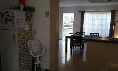 Casa en venta - 2 dormitorios 1 baño - 200mts2 - San Bernardo Del Tuyú