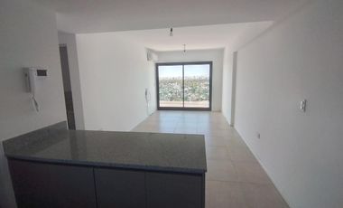 Departamento en Remedios De Escalada