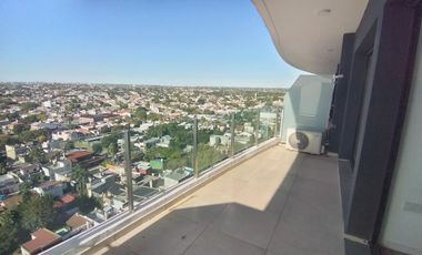 Departamento en Remedios De Escalada