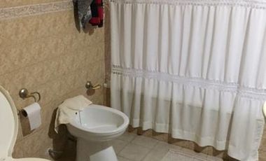 Casa en Venta en 136/467 Y 468 City Bell - Alberto Dacal Propiedades