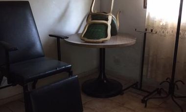 Casa en Venta en 136/467 Y 468 City Bell - Alberto Dacal Propiedades