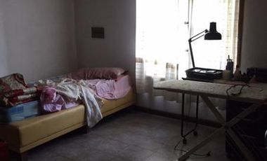 Casa en Venta en 136/467 Y 468 City Bell - Alberto Dacal Propiedades