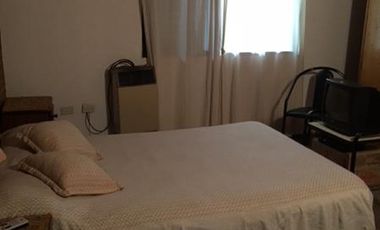 Casa en Venta en 136/467 Y 468 City Bell - Alberto Dacal Propiedades
