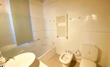 Casa en venta - 4 Dormitorios 4 Baños - Cocheras - 5.229Mts2 - Exaltación de la Cruz