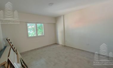 Departamento  de 3 ambientes en Costa Azul.