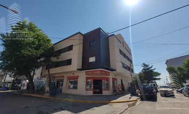 Departamento  de 3 ambientes en Costa Azul.