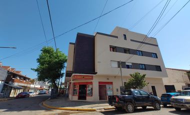 Departamento  de 3 ambientes en Costa Azul.