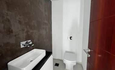Pent House en Hurlingham a estrenar